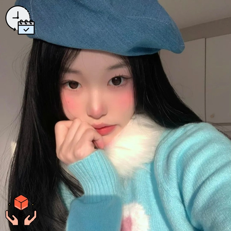 用户提问