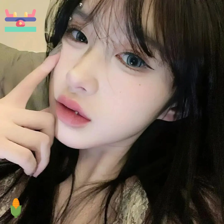 阿杰
