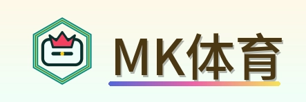 MK体育 Logo